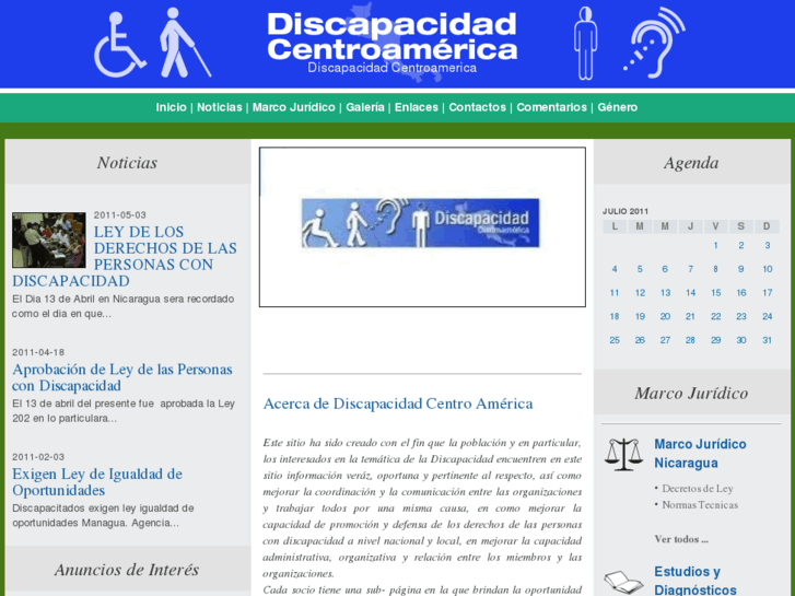 www.discapacidad-ca.org