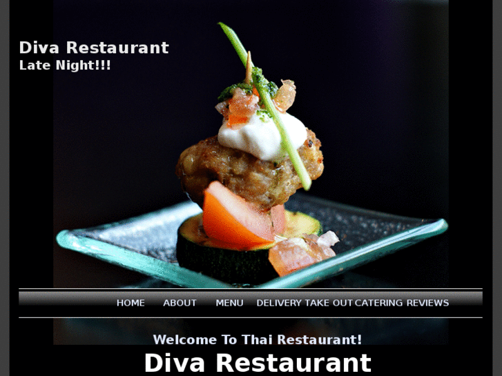 www.diva-restaurant.com