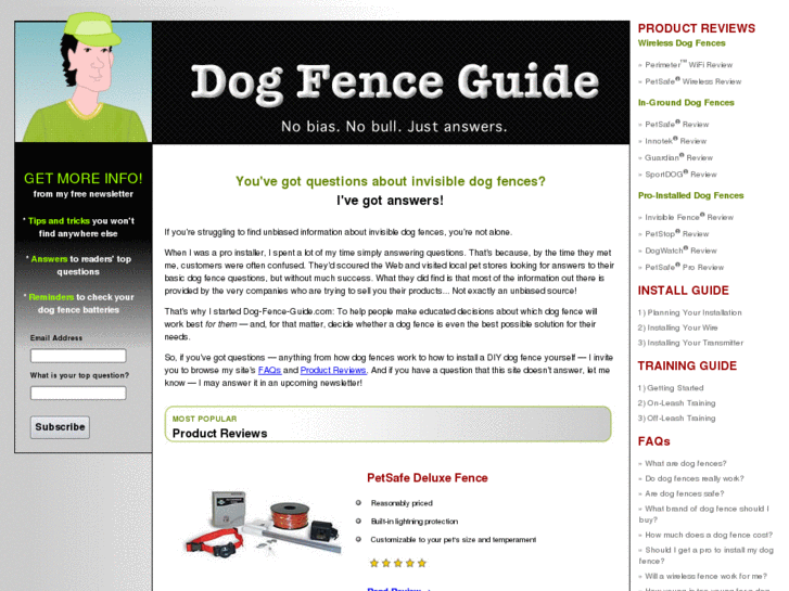 www.dog-fence-guide.com