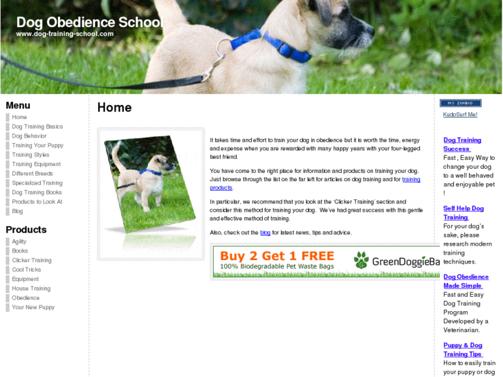 www.dog-training-school.com