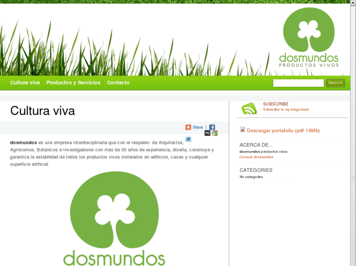 www.dosmundos.org