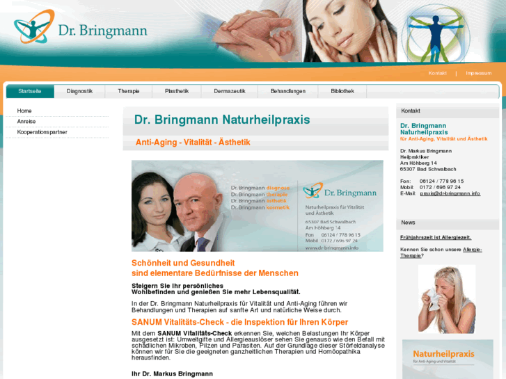 www.dr-bringmann.info