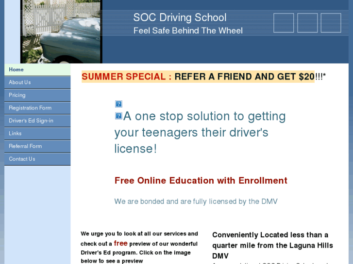 www.drivesoc.com