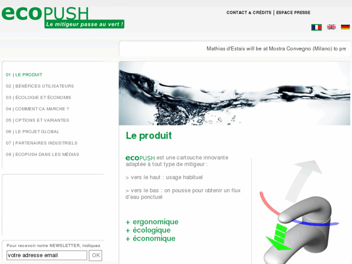 www.ecopush.fr