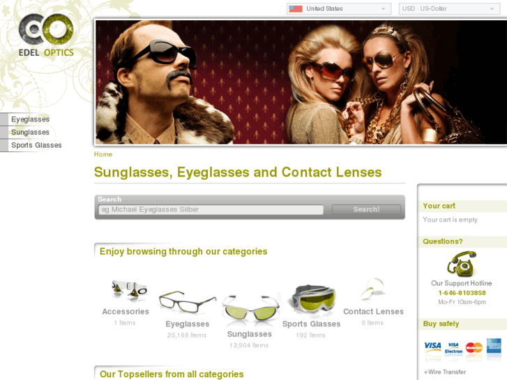 www.edel-optics.com