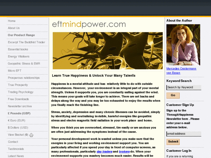 www.eftmindpower.com