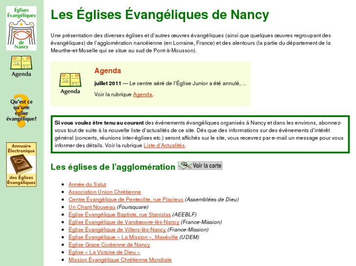 www.eglises-nancy.org