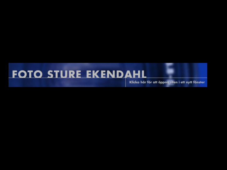 www.ekendahl.net