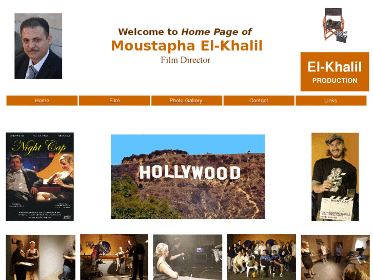 www.elkhalil.com