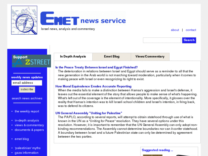 www.emetnews.org