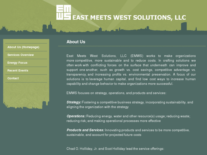 www.emwsolutions.com