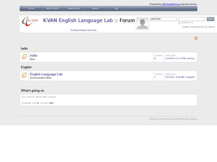 www.englishlanguagelab.com