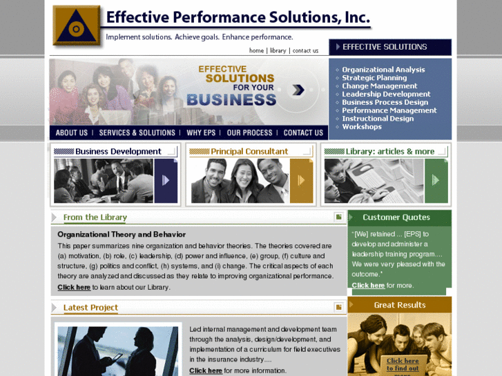 www.epsolutionsinc.com