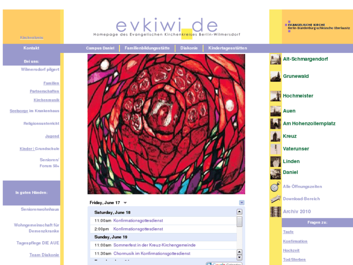 www.evkiwi.de