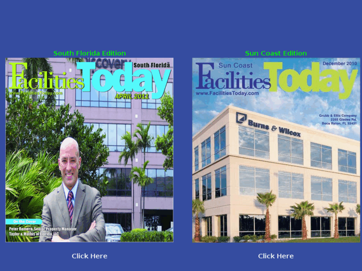 www.facilitiestoday.com
