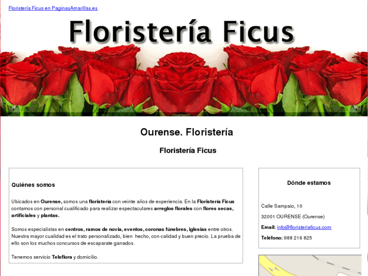 www.floristeriaficus.com