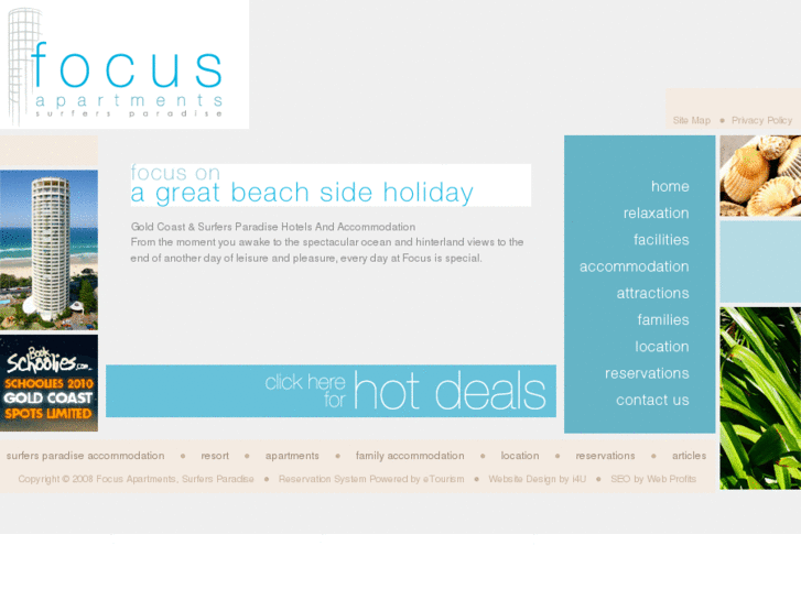 www.focusapartments.com.au