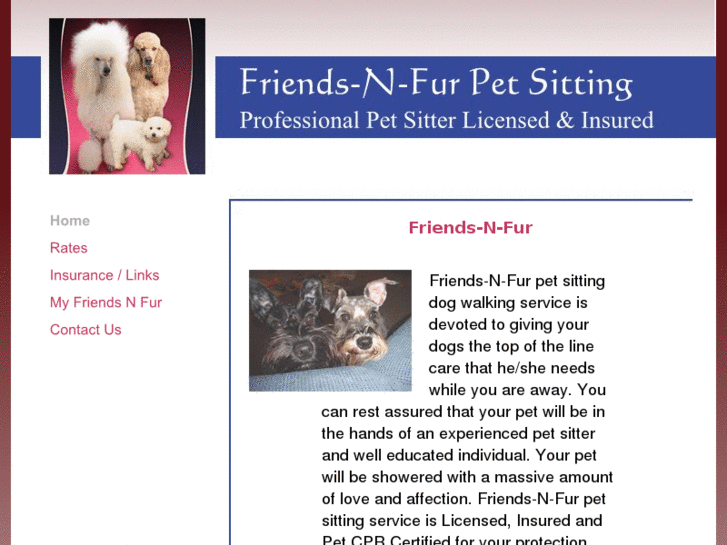 www.friendsinfur.com