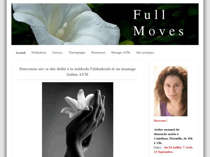 www.fullmoves.org