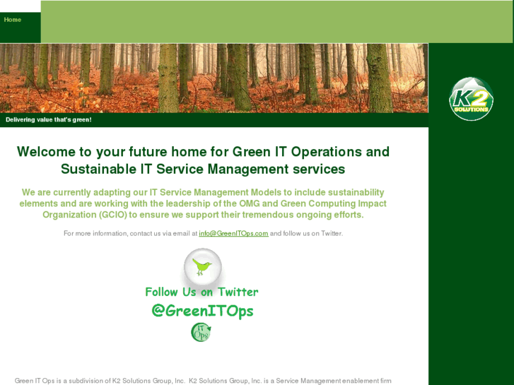 www.gogreensm.com