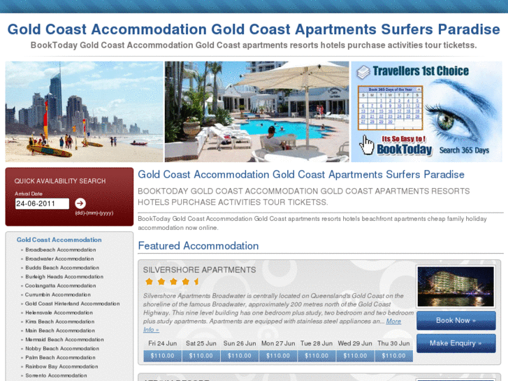 www.goldcoast-accommodation.com.au