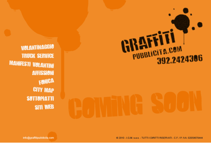 www.graffitipubblicita.com