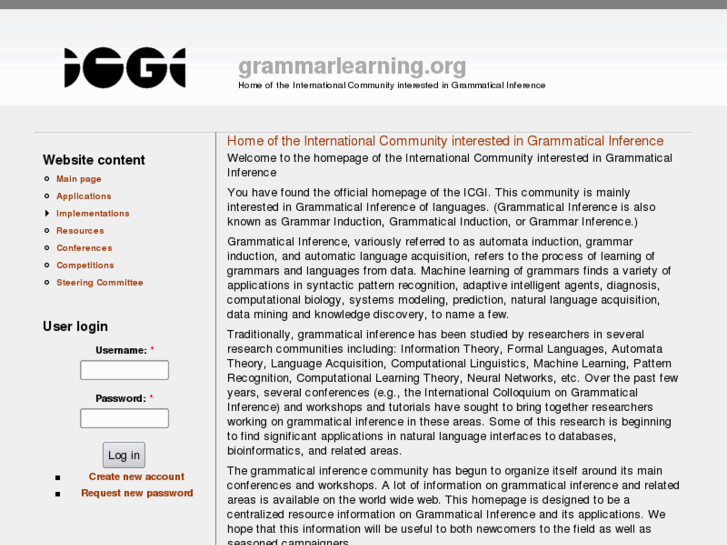 www.grammarlearning.org