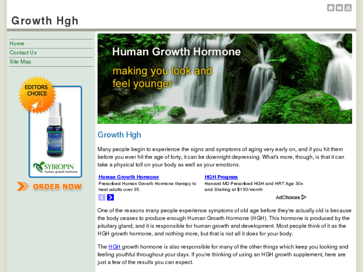 www.growthhgh.com