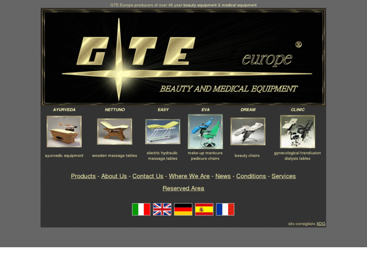 www.gteeurope.com