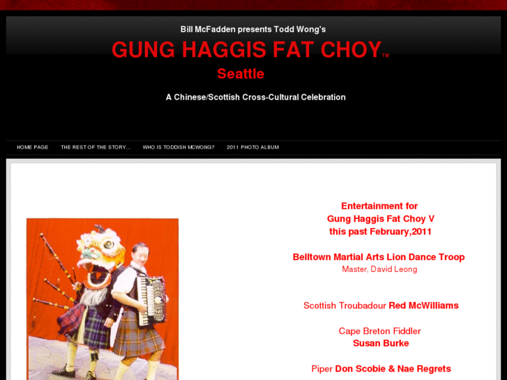 www.gunghaggisfatchoy-seattle.com