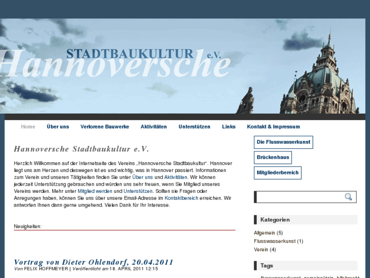 www.hannoversche-stadtbaukultur.de