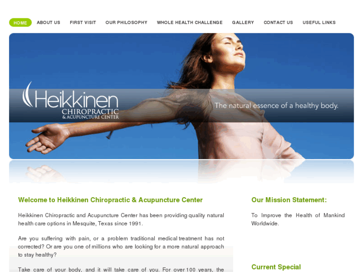 www.heikkinenchiropractic.com