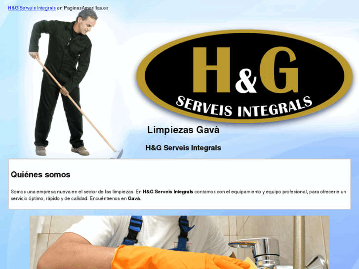 www.hgserveisintegrals.com