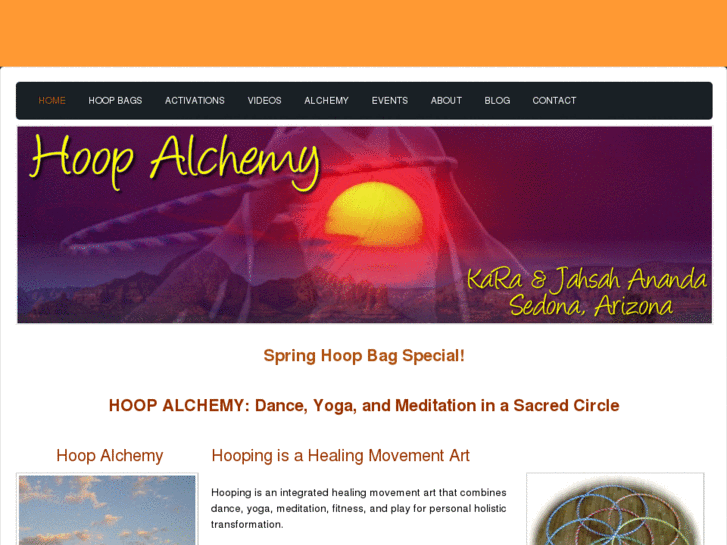 www.hoopalchemy.com