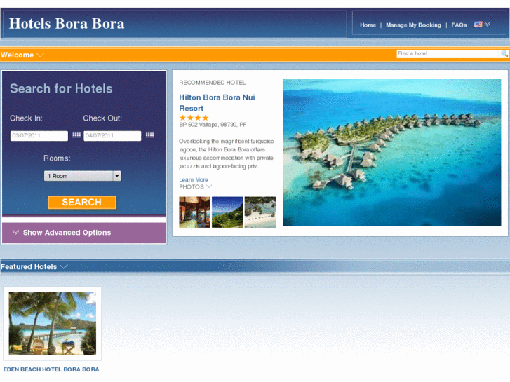 www.hotelsborabora.net