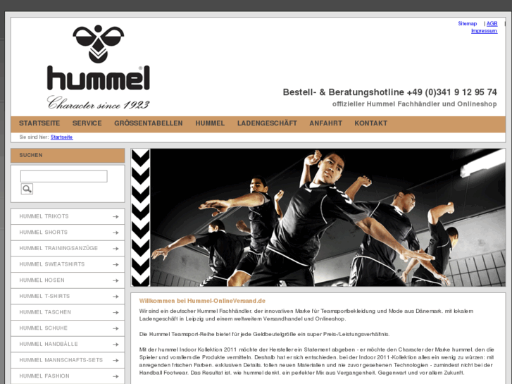 www.hummel-haendler.de