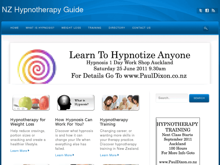 www.hypnotherapy.co.nz