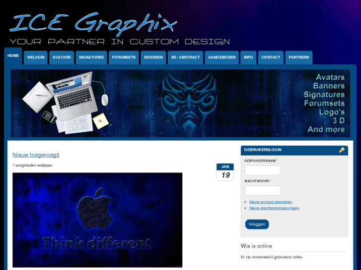 www.icegraphix.com