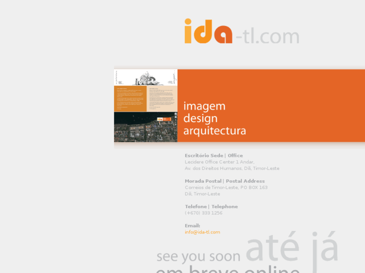 www.ida-tl.com