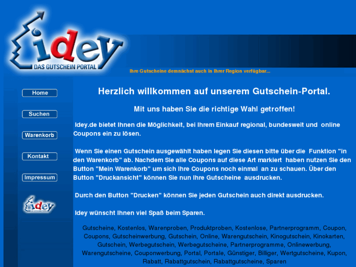 www.idey.de