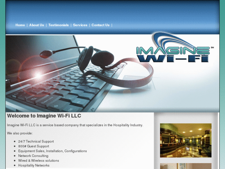 www.imaginewifi.net