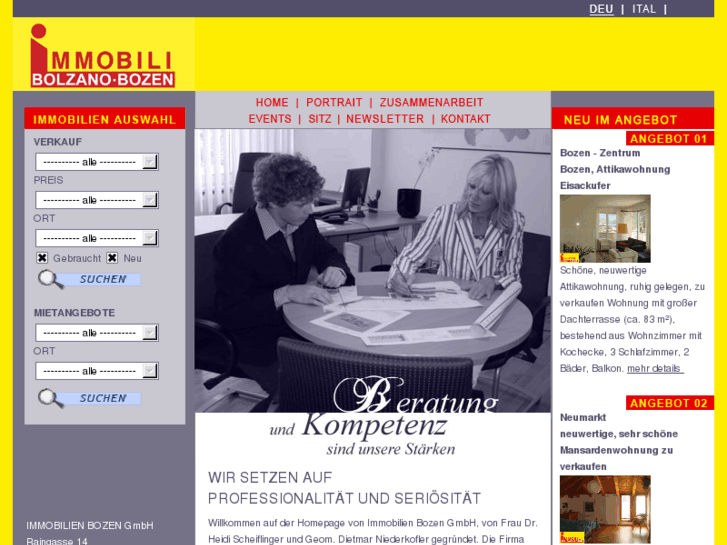 www.immobil-bozen.com