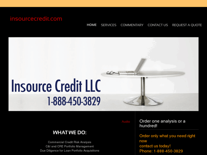 www.insourcecredit.net
