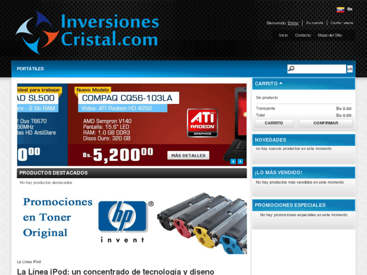 www.inversionescristal.com