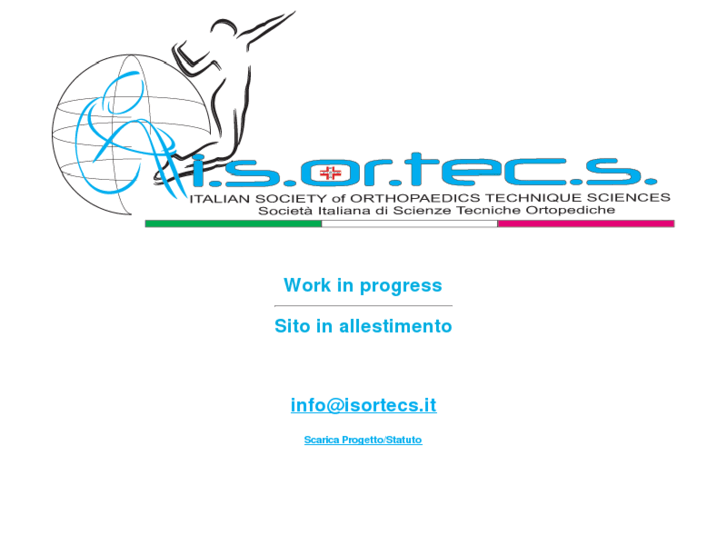www.isortecs.it