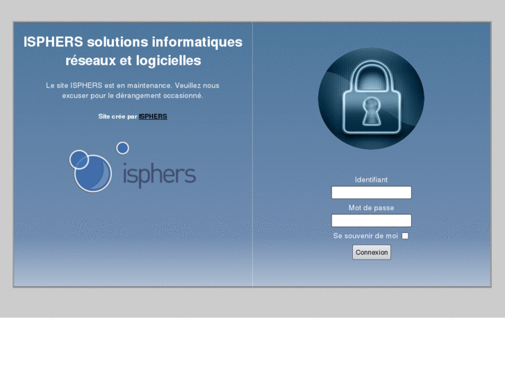 www.isphers.org