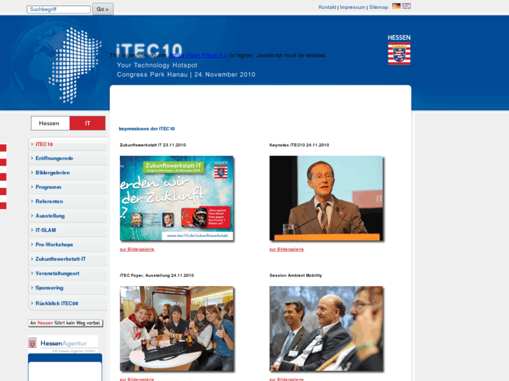 www.itec10.de