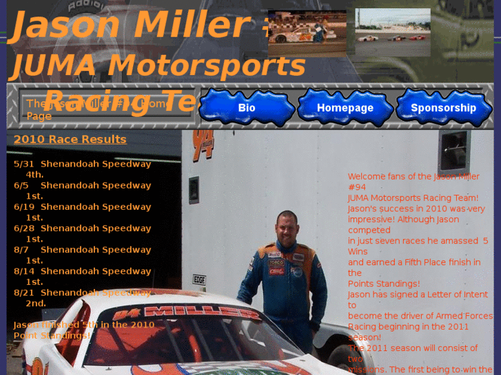 www.jasonmiller-94.com