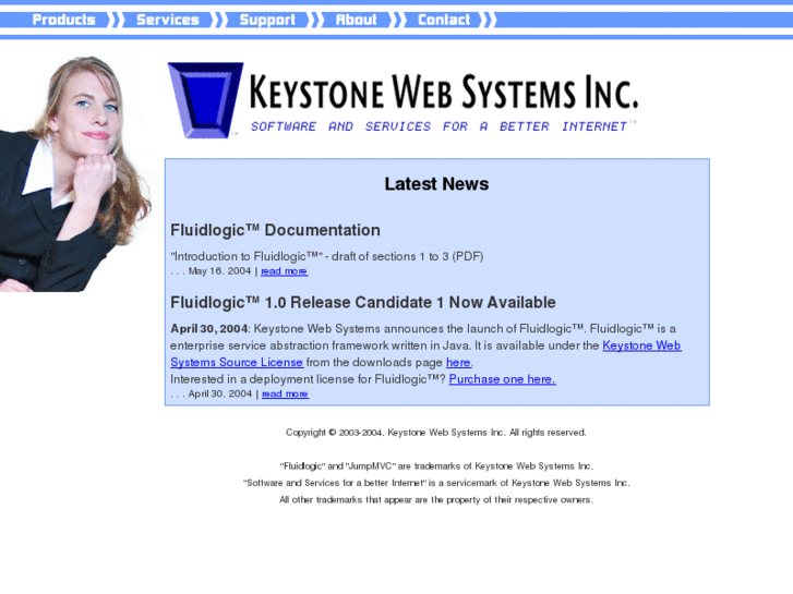 www.javaworks.com