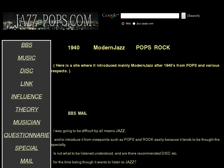 www.jazz-pops.com